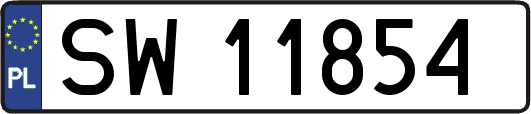 SW11854
