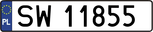 SW11855