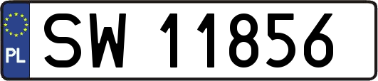 SW11856