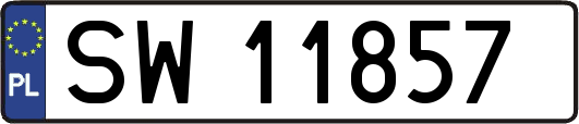 SW11857