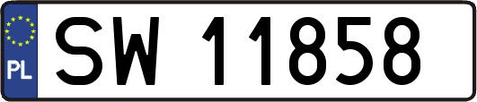SW11858