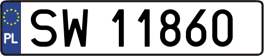SW11860