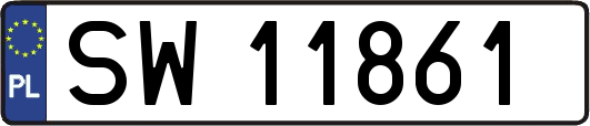 SW11861