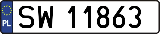 SW11863
