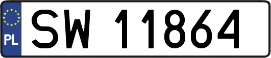 SW11864