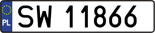SW11866