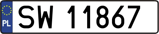 SW11867