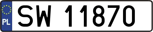 SW11870
