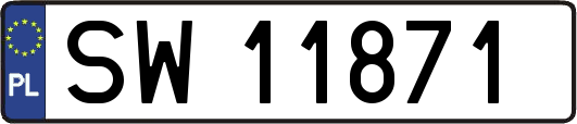 SW11871