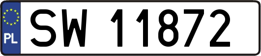 SW11872