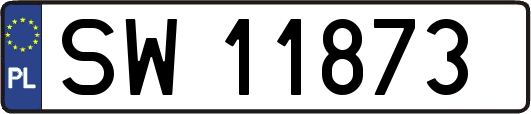 SW11873