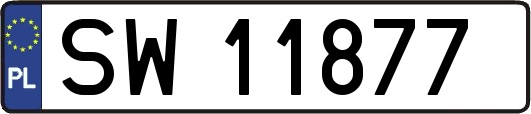 SW11877