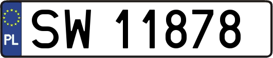 SW11878