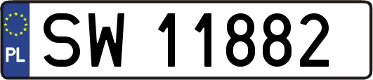 SW11882