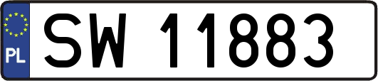 SW11883