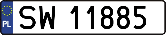 SW11885