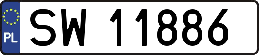 SW11886