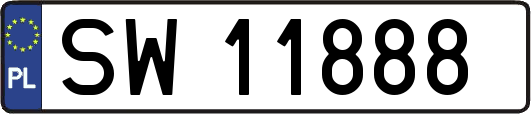SW11888