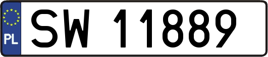 SW11889