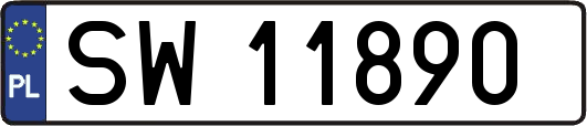 SW11890