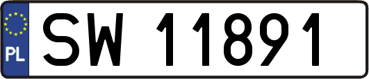SW11891