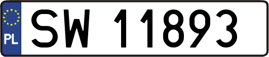 SW11893