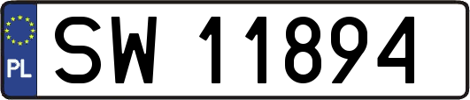 SW11894