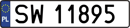 SW11895