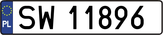 SW11896
