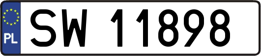 SW11898