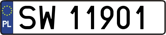 SW11901