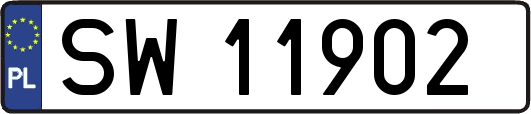SW11902
