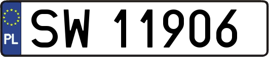 SW11906