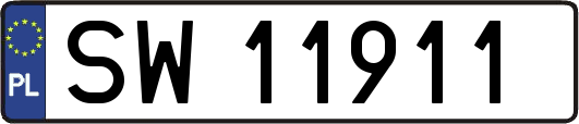 SW11911