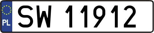 SW11912