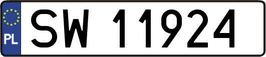 SW11924