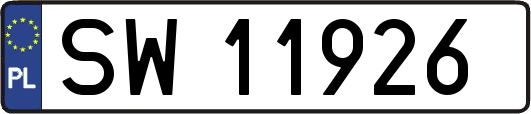 SW11926