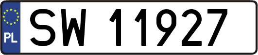SW11927