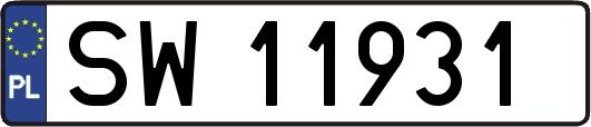 SW11931