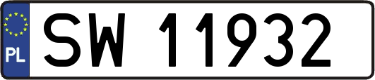 SW11932