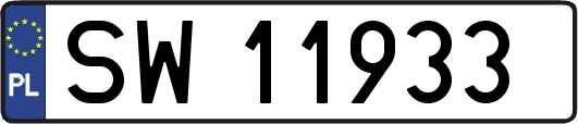 SW11933