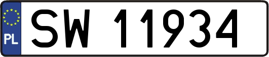 SW11934