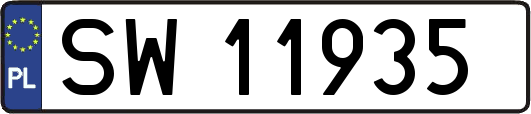 SW11935