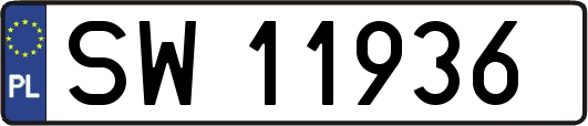 SW11936