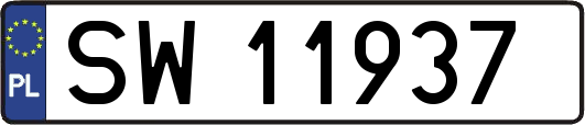 SW11937
