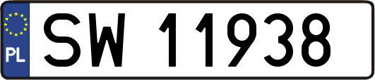 SW11938