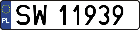 SW11939