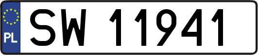 SW11941