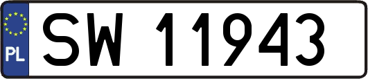 SW11943