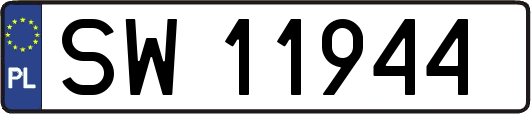 SW11944